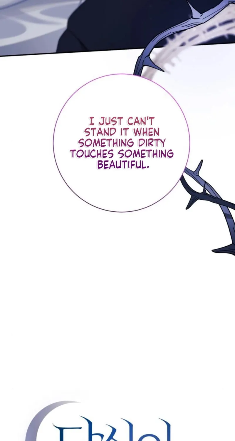 Read The Night You Grabbed chapter 13 image 81 on Lezhin