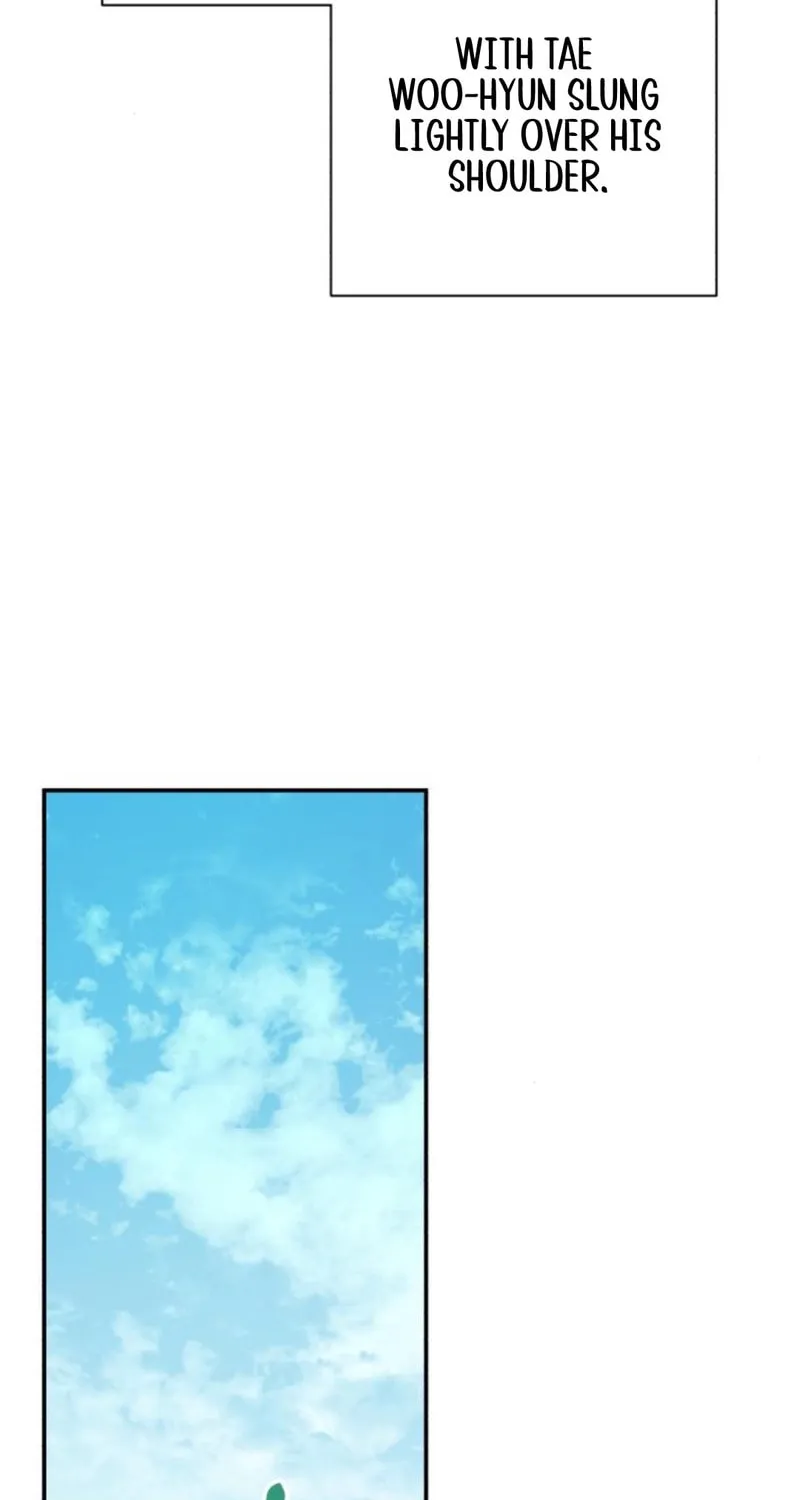 Read The Night You Grabbed chapter 13 image 83 on Lezhin