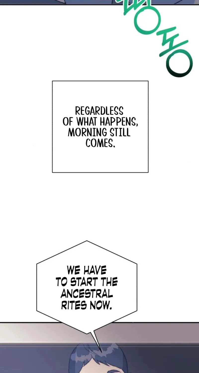 Read The Night You Grabbed chapter 13 image 86 on Lezhin