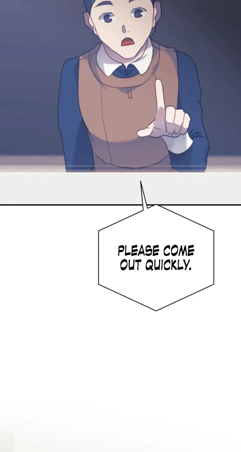 Read The Night You Grabbed chapter 13 image 87 on Lezhin