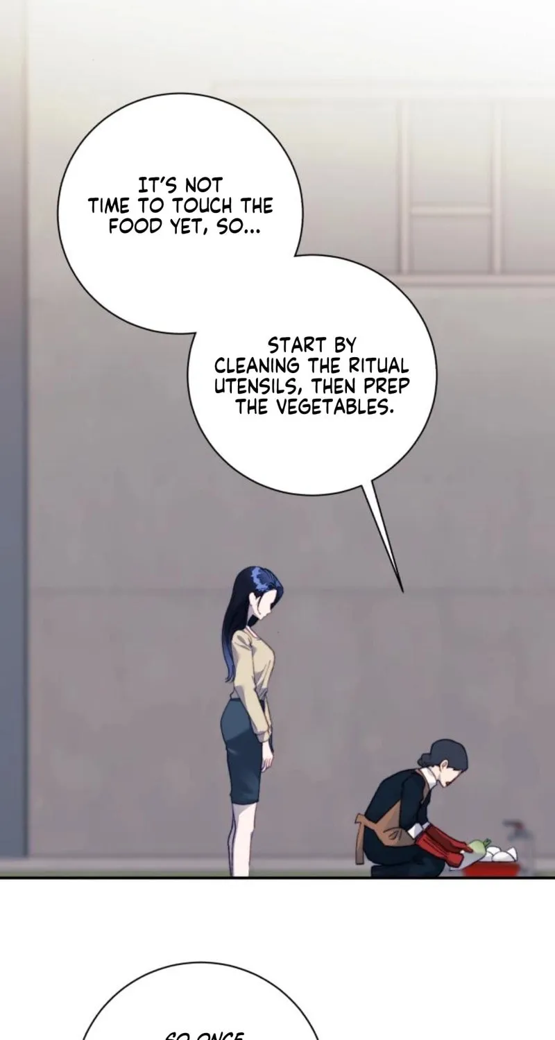 Read The Night You Grabbed chapter 13 image 88 on Lezhin