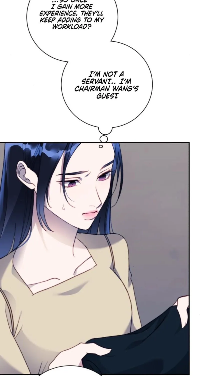 Read The Night You Grabbed chapter 13 image 89 on Lezhin