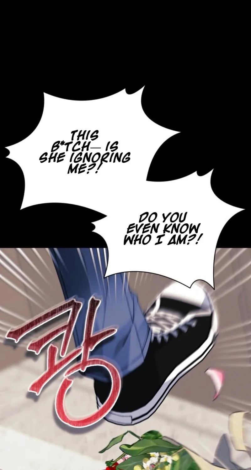 Read The Night You Grabbed chapter 13 image 9 on Lezhin