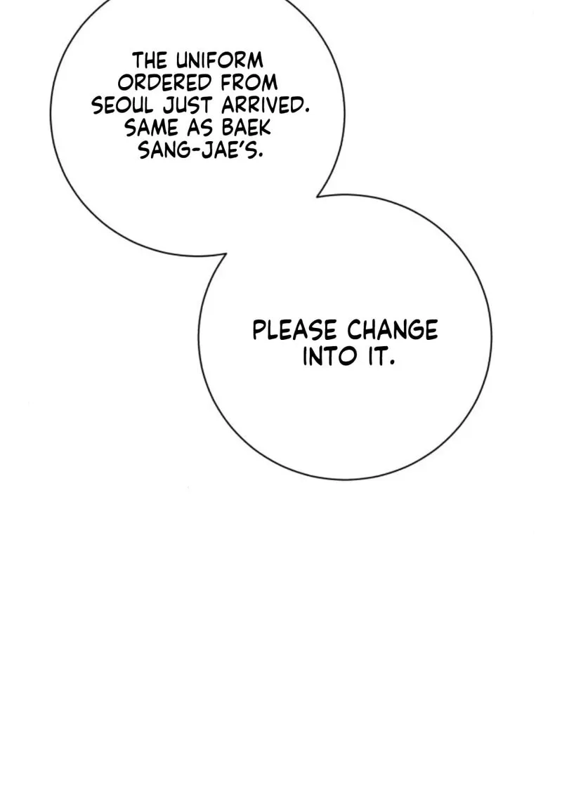 Read The Night You Grabbed chapter 13 image 90 on Lezhin