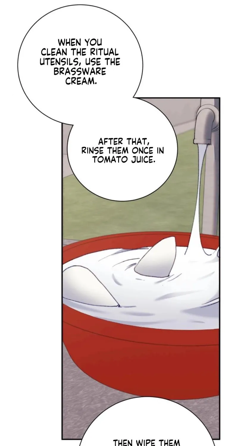 Read The Night You Grabbed chapter 13 image 91 on Lezhin