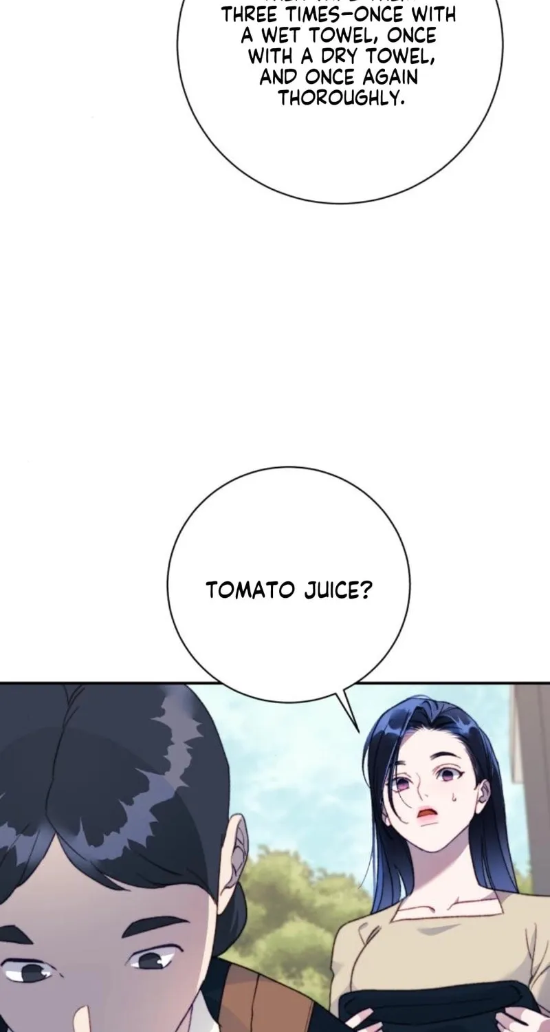 Read The Night You Grabbed chapter 13 image 92 on Lezhin