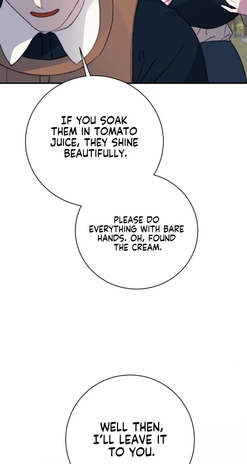 Read The Night You Grabbed chapter 13 image 93 on Lezhin