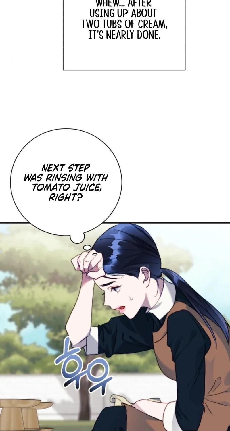 Read The Night You Grabbed chapter 13 image 95 on Lezhin