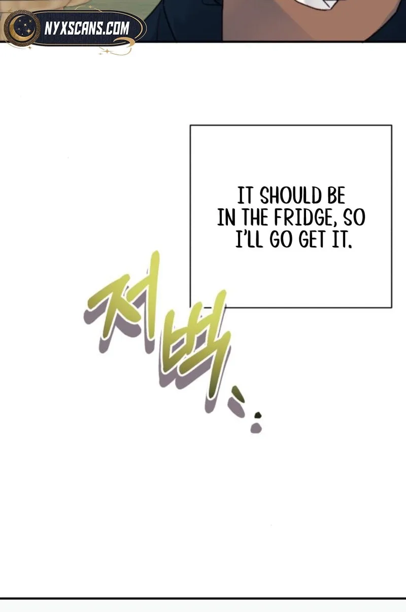 Read The Night You Grabbed chapter 13 image 96 on Lezhin
