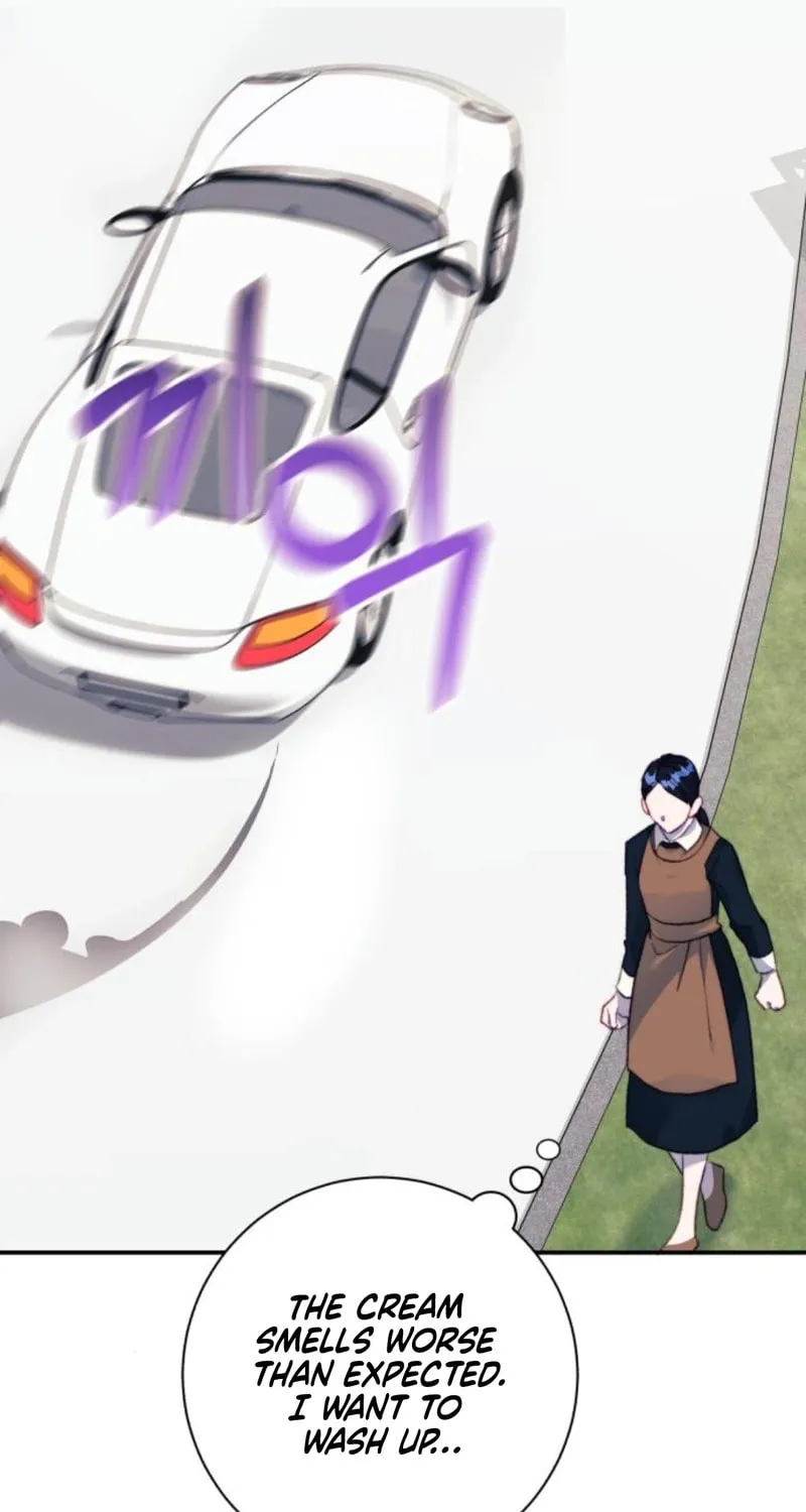 Read The Night You Grabbed chapter 13 image 97 on Lezhin