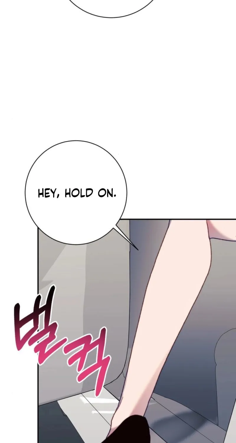 Read The Night You Grabbed chapter 13 image 98 on Lezhin