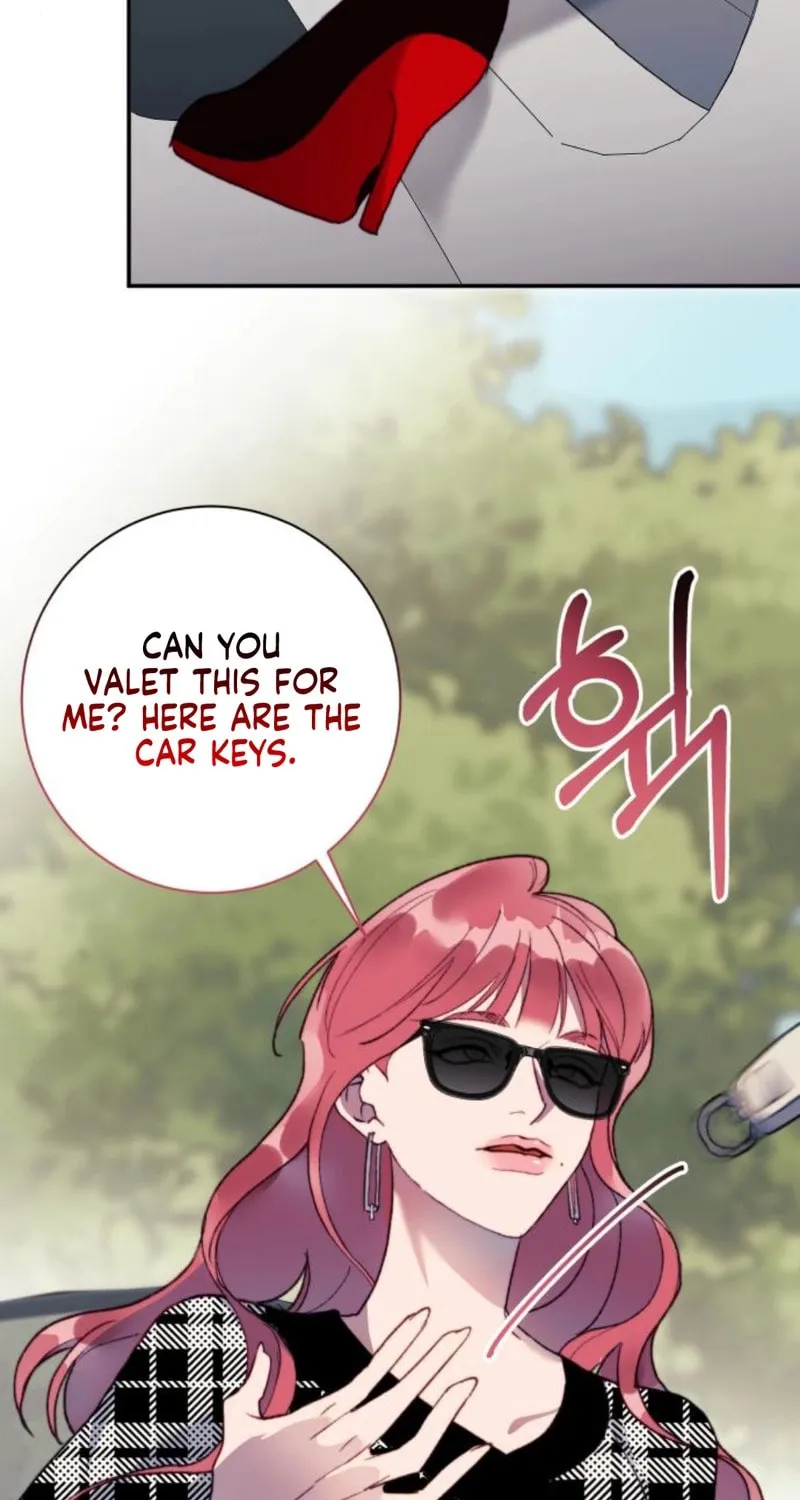 Read The Night You Grabbed chapter 13 image 99 on Lezhin