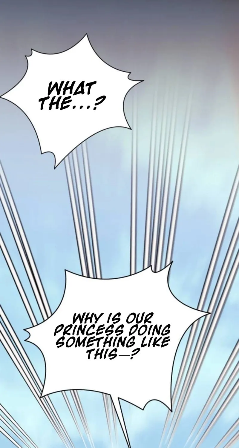 Read The Night You Grabbed chapter 14 image 10 on Lezhin
