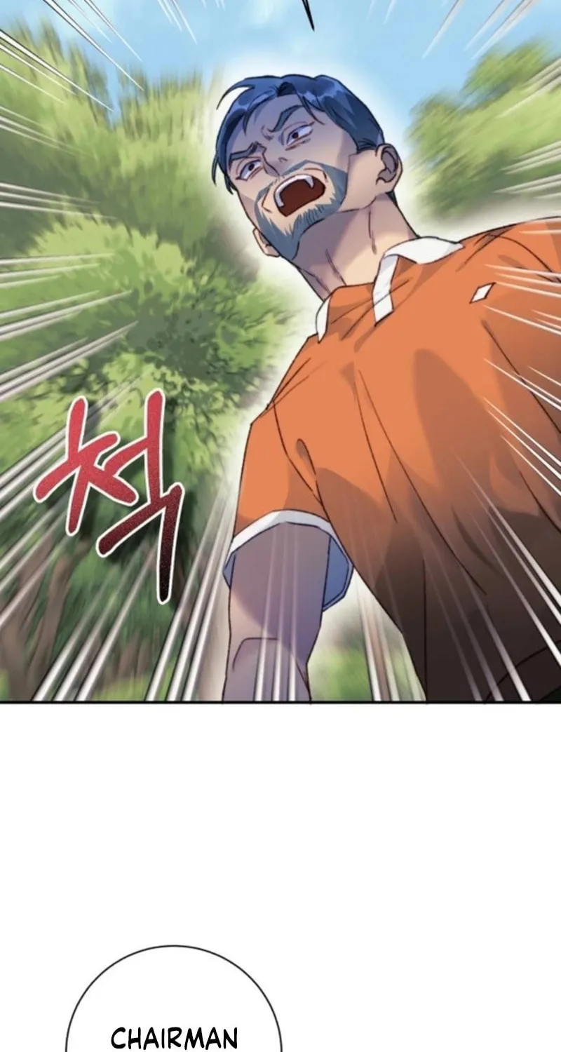 Read The Night You Grabbed chapter 14 image 11 on Lezhin