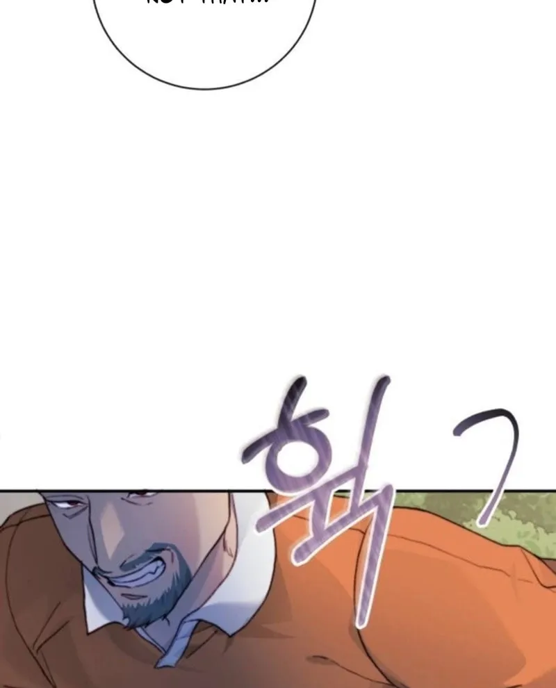 Read The Night You Grabbed chapter 14 image 14 on Lezhin