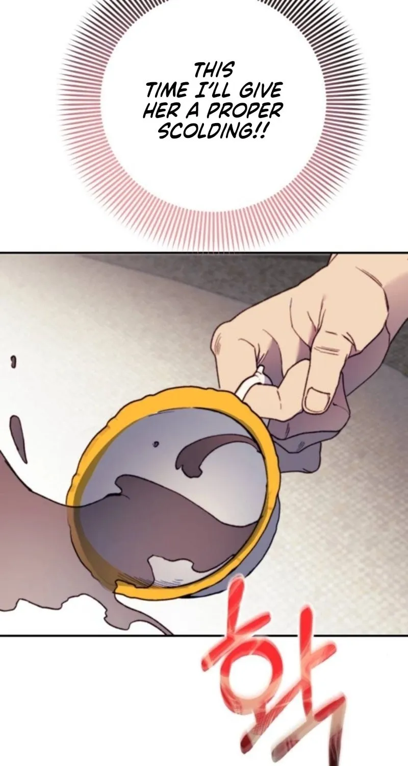 Read The Night You Grabbed chapter 14 image 18 on Lezhin