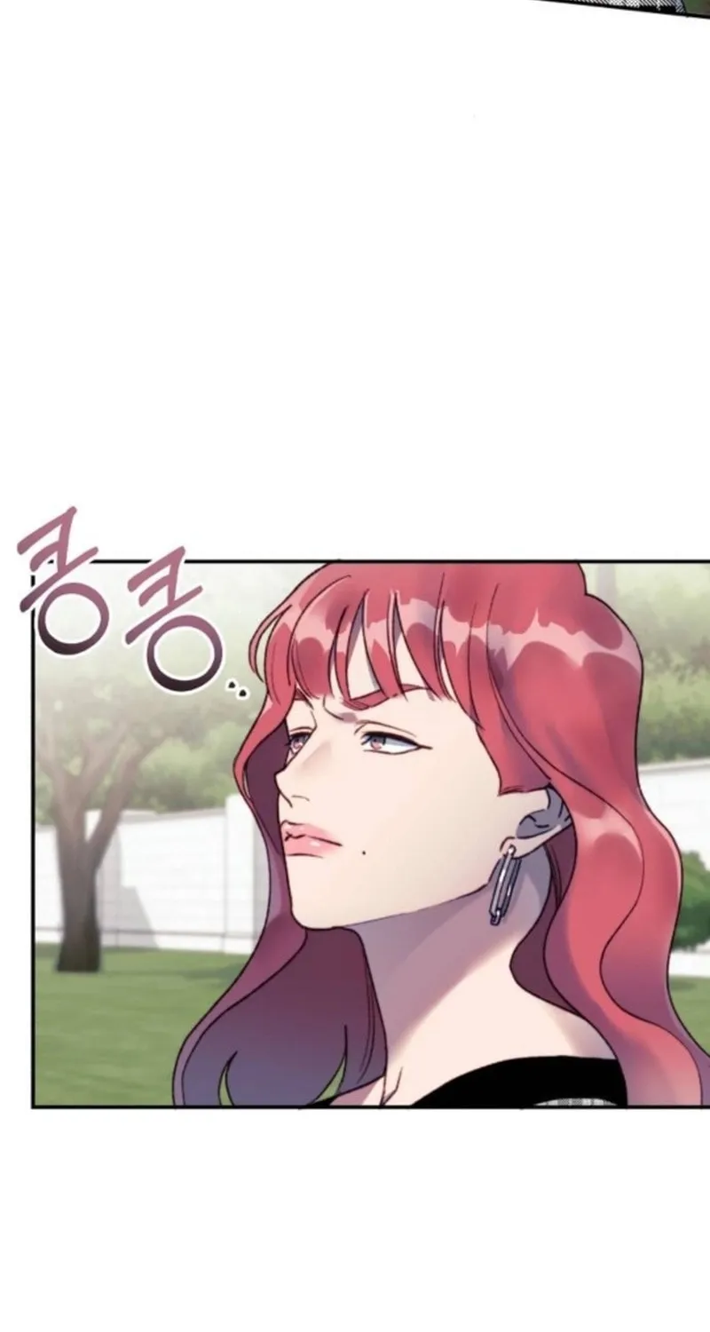 Read The Night You Grabbed chapter 14 image 2 on Lezhin