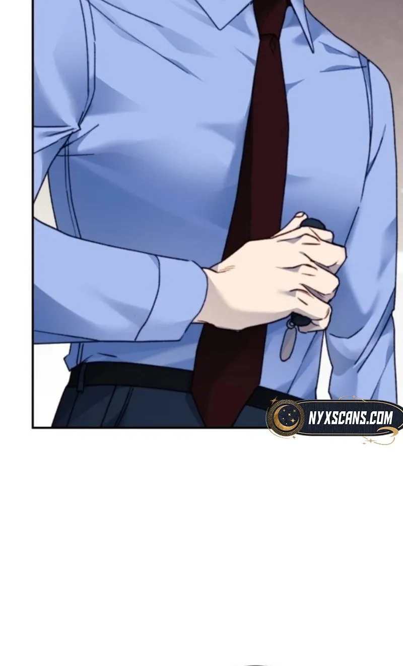 Read The Night You Grabbed chapter 14 image 20 on Lezhin