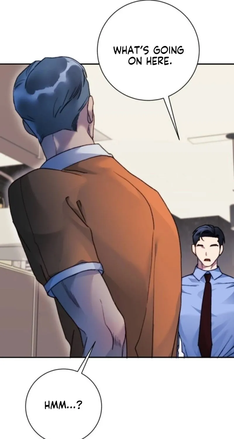 Read The Night You Grabbed chapter 14 image 21 on Lezhin