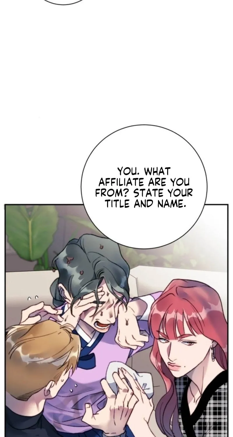Read The Night You Grabbed chapter 14 image 22 on Lezhin