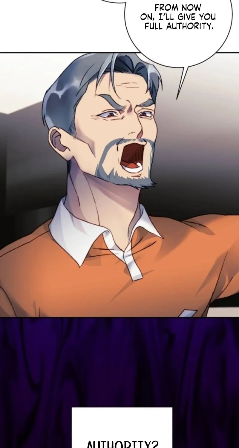 Read The Night You Grabbed chapter 14 image 24 on Lezhin