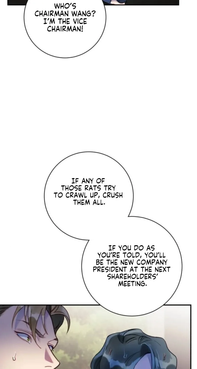 Read The Night You Grabbed chapter 14 image 28 on Lezhin