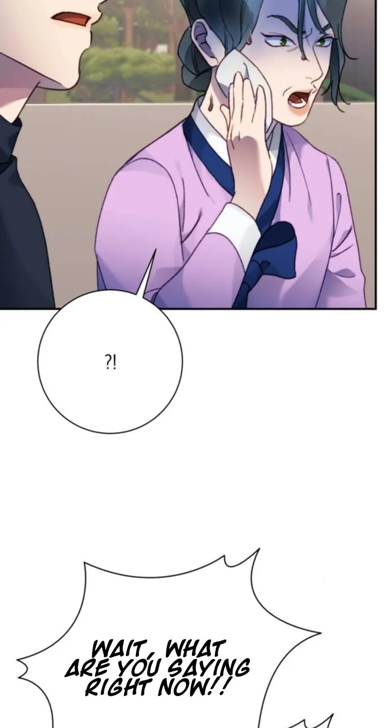 Read The Night You Grabbed chapter 14 image 29 on Lezhin
