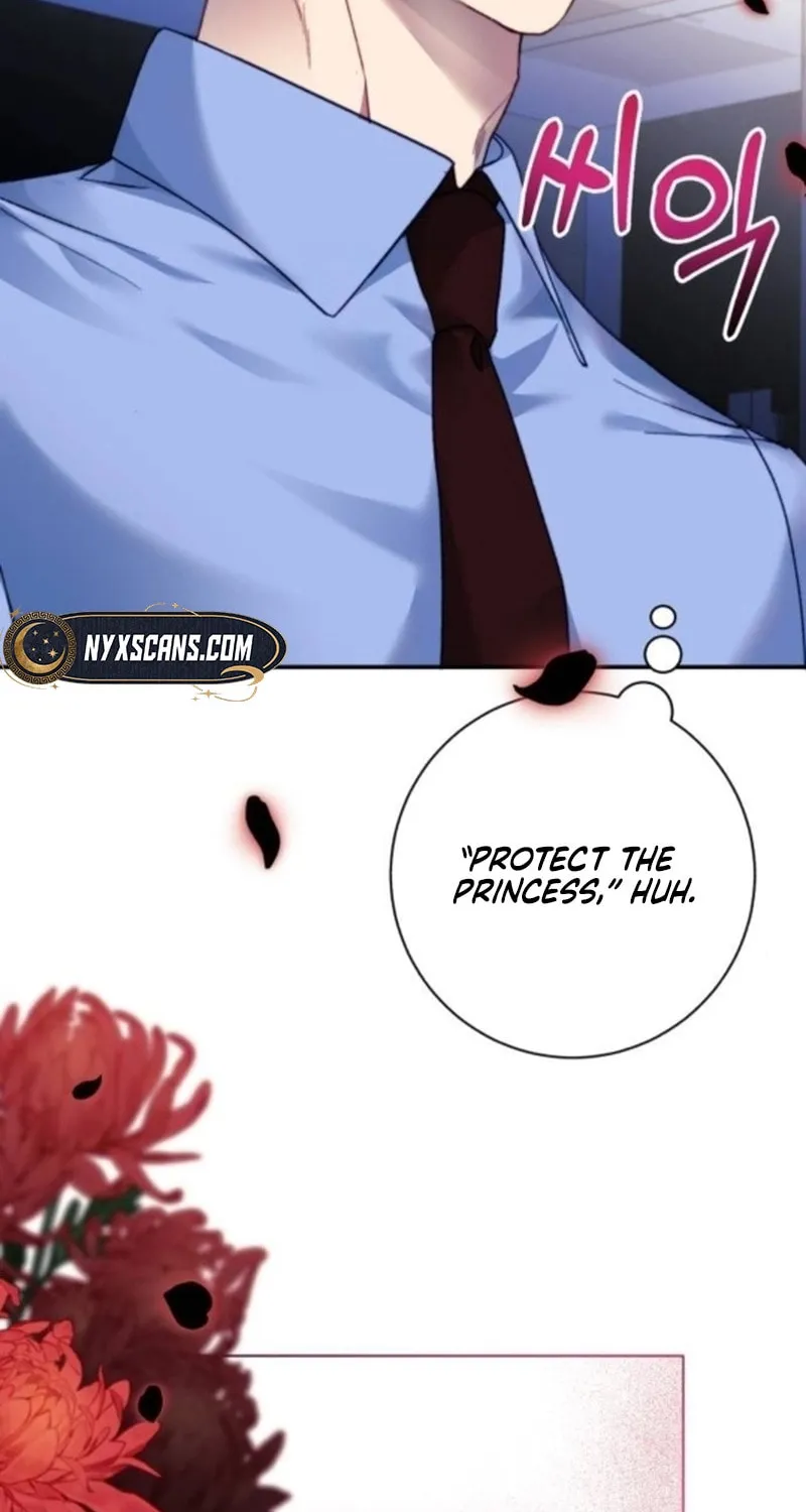 Read The Night You Grabbed chapter 14 image 32 on Lezhin