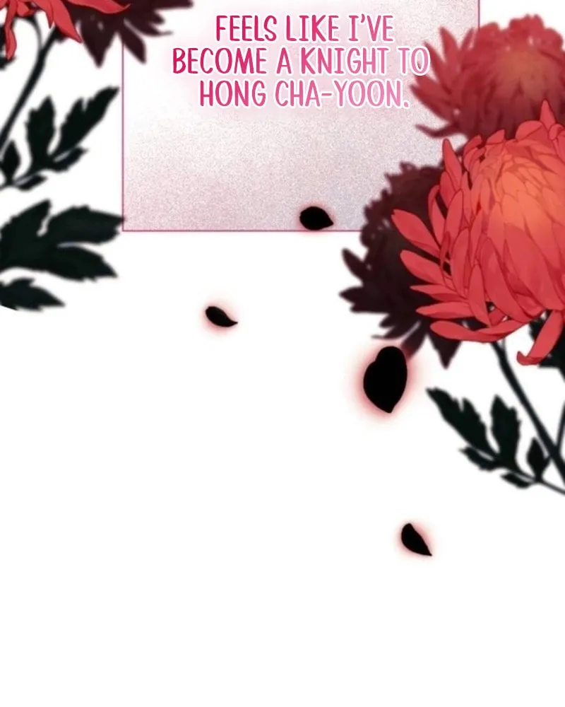 Read The Night You Grabbed chapter 14 image 33 on Lezhin