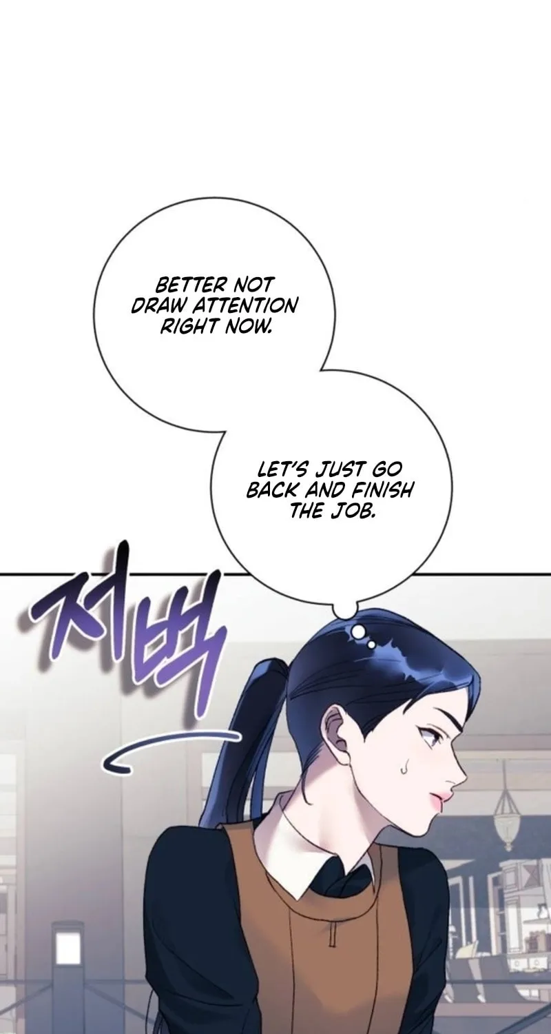 Read The Night You Grabbed chapter 14 image 35 on Lezhin