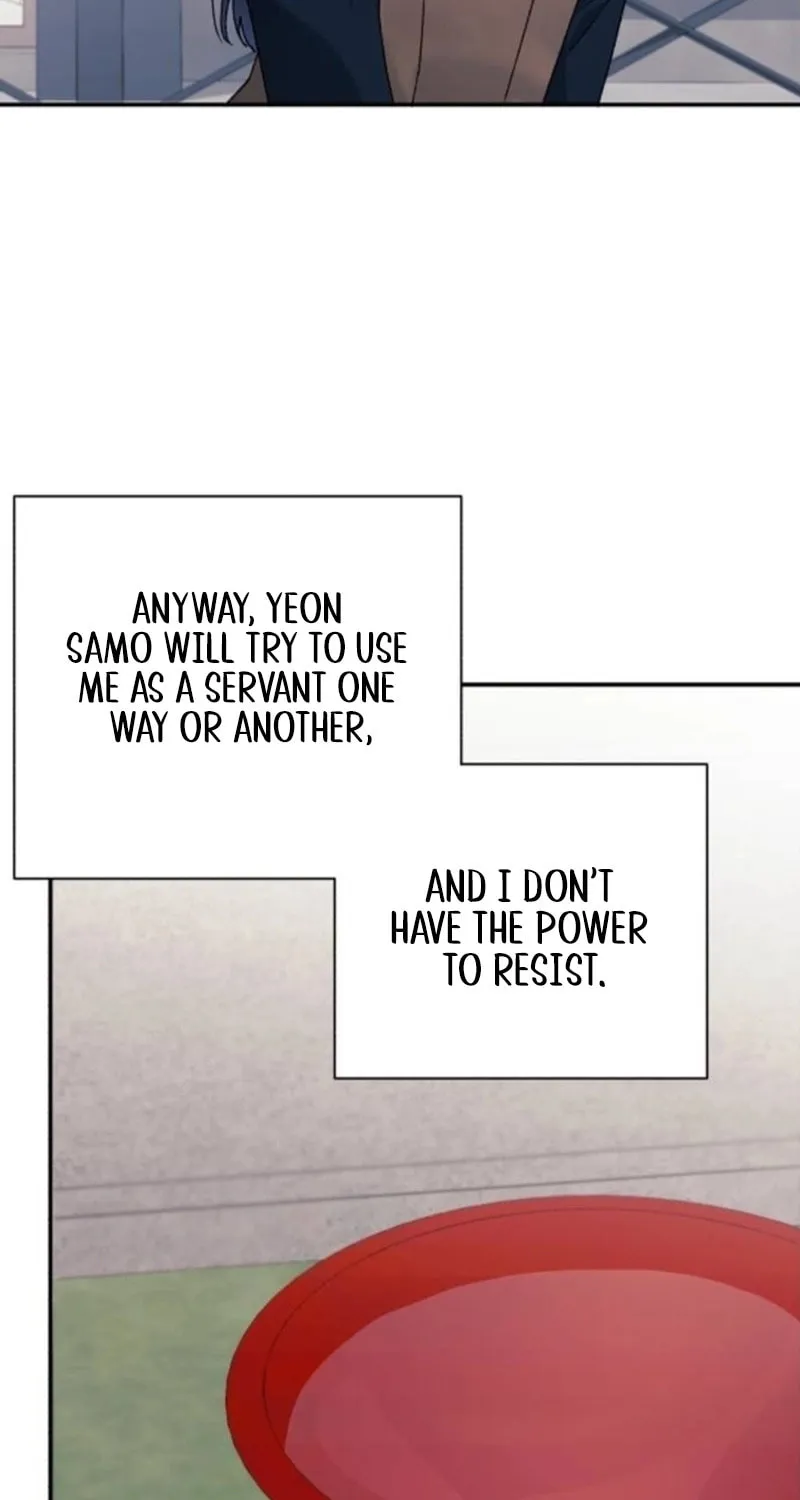 Read The Night You Grabbed chapter 14 image 36 on Lezhin