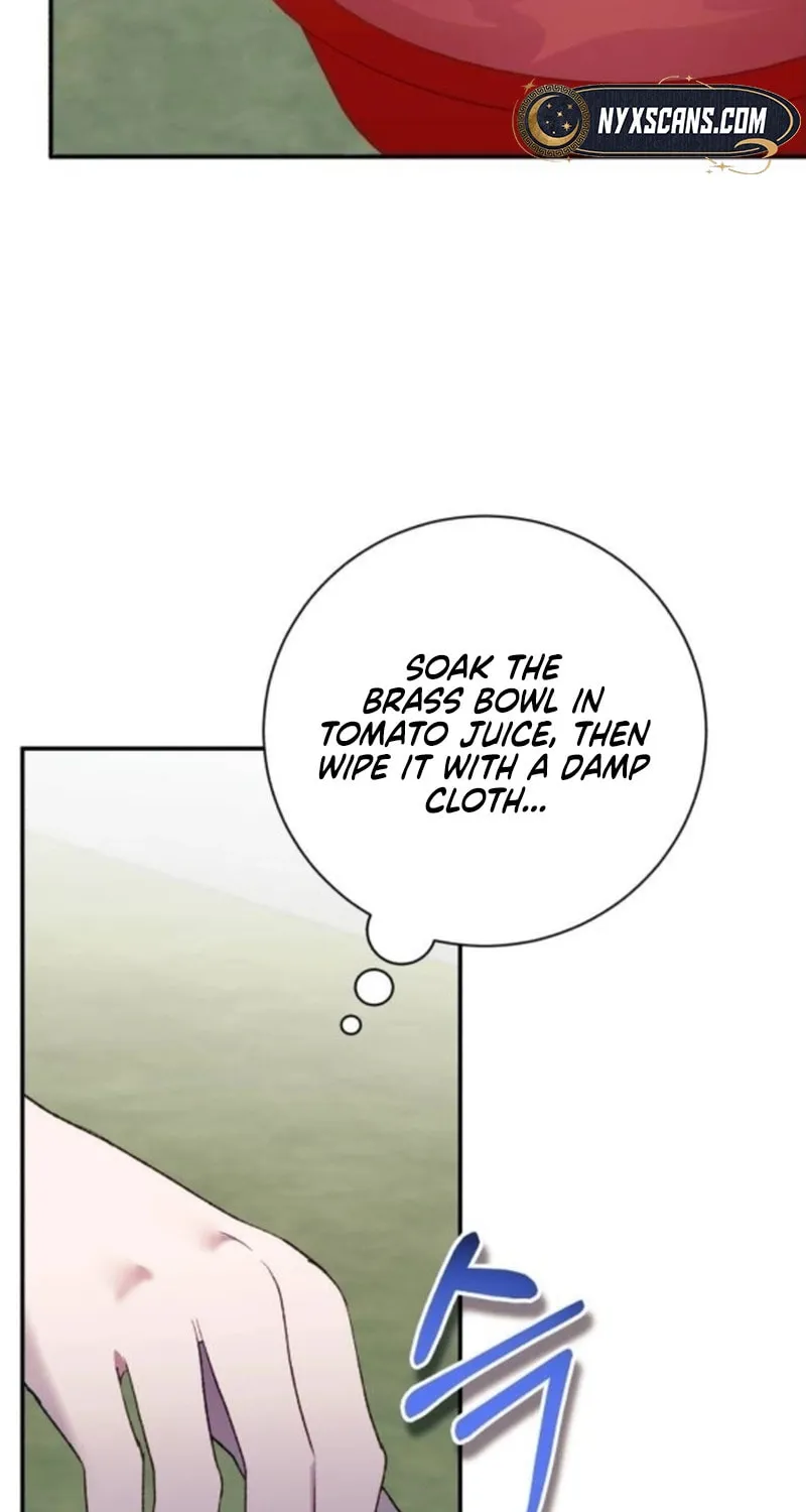 Read The Night You Grabbed chapter 14 image 37 on Lezhin