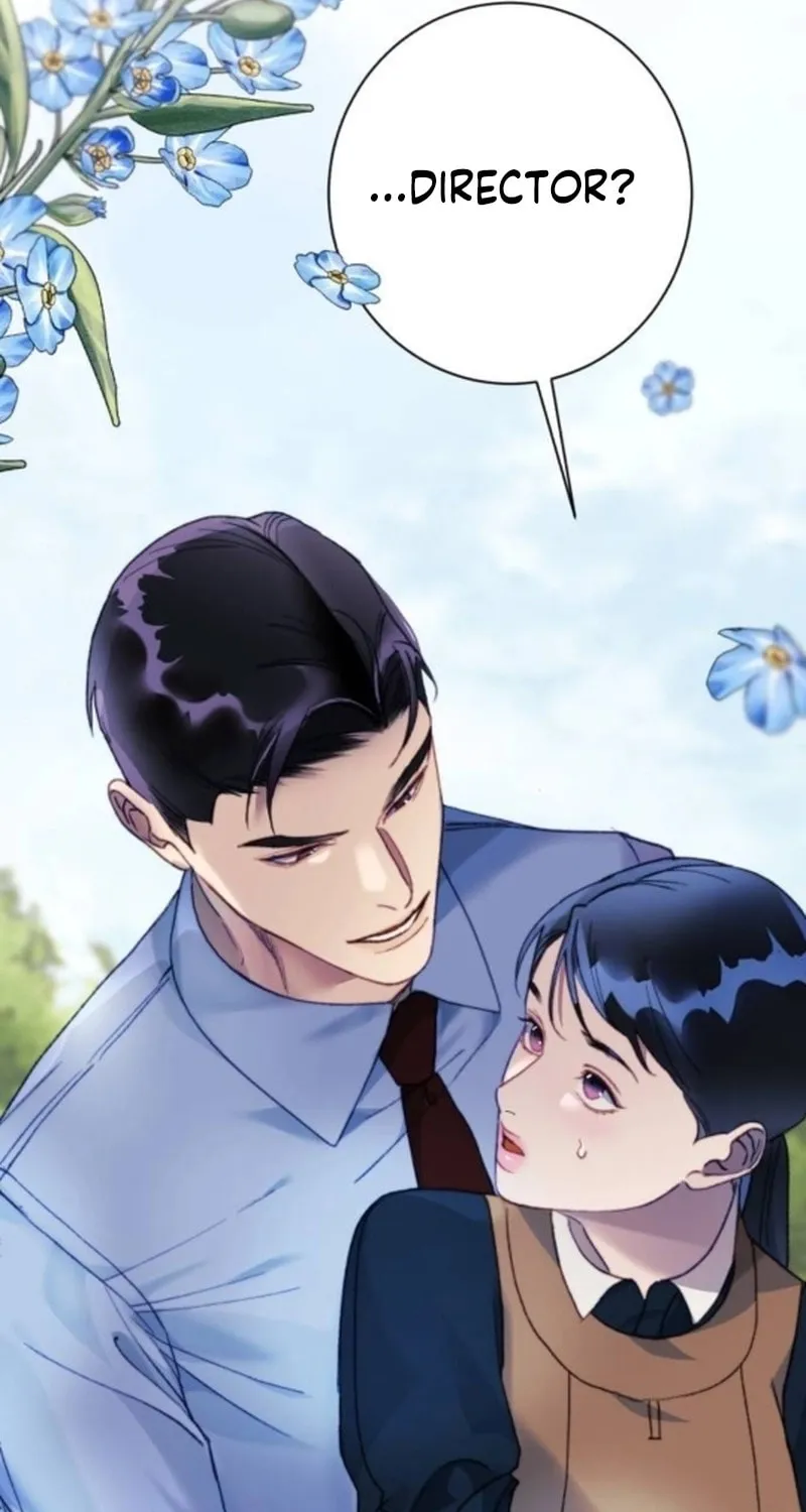 Read The Night You Grabbed chapter 14 image 40 on Lezhin