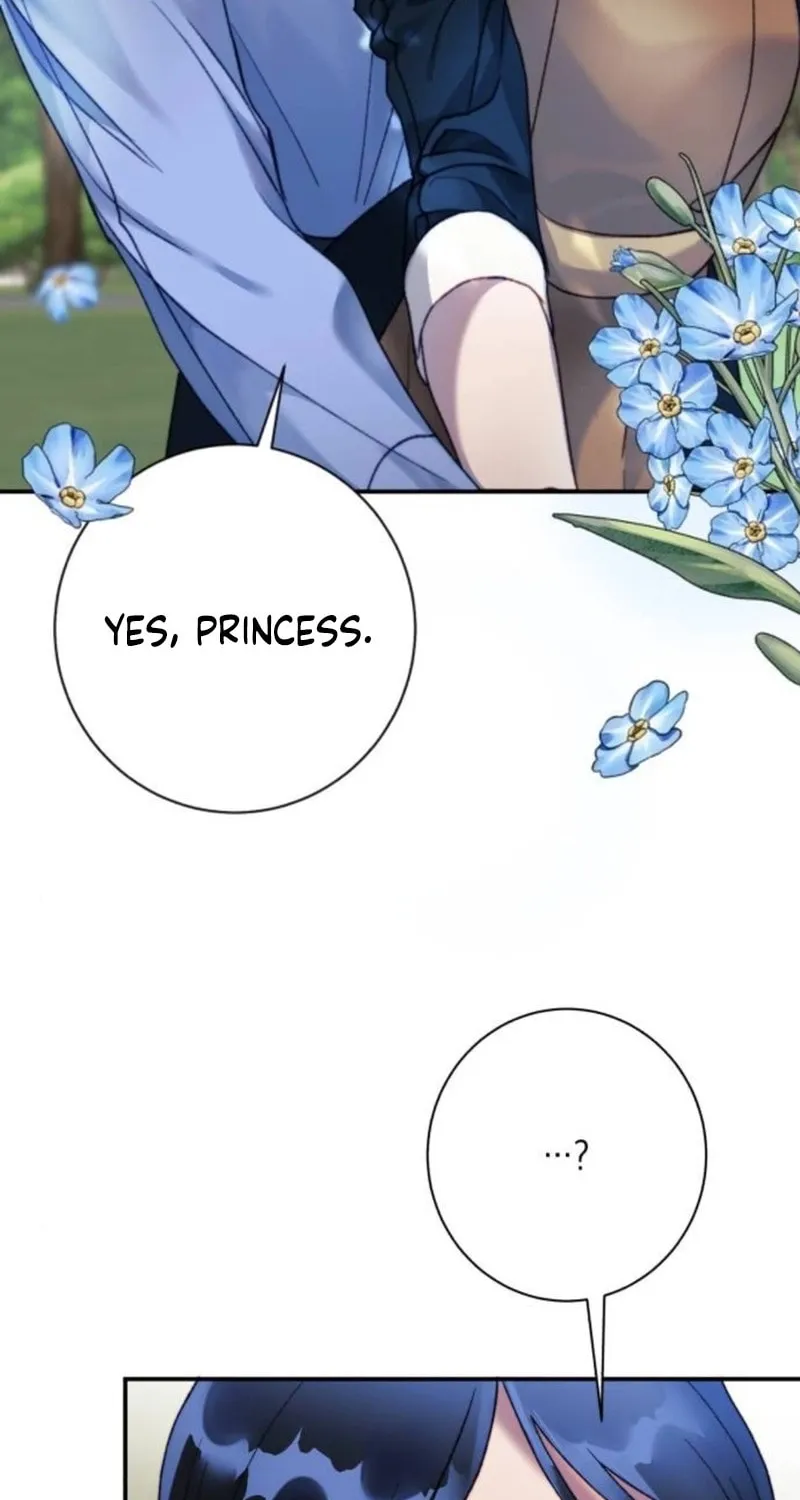 Read The Night You Grabbed chapter 14 image 41 on Lezhin
