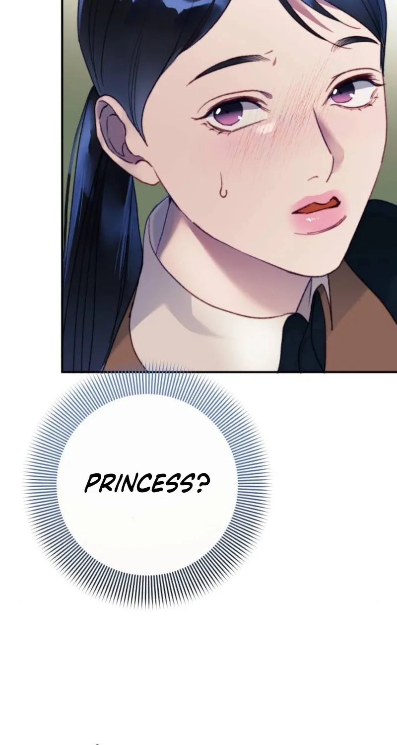 Read The Night You Grabbed chapter 14 image 42 on Lezhin