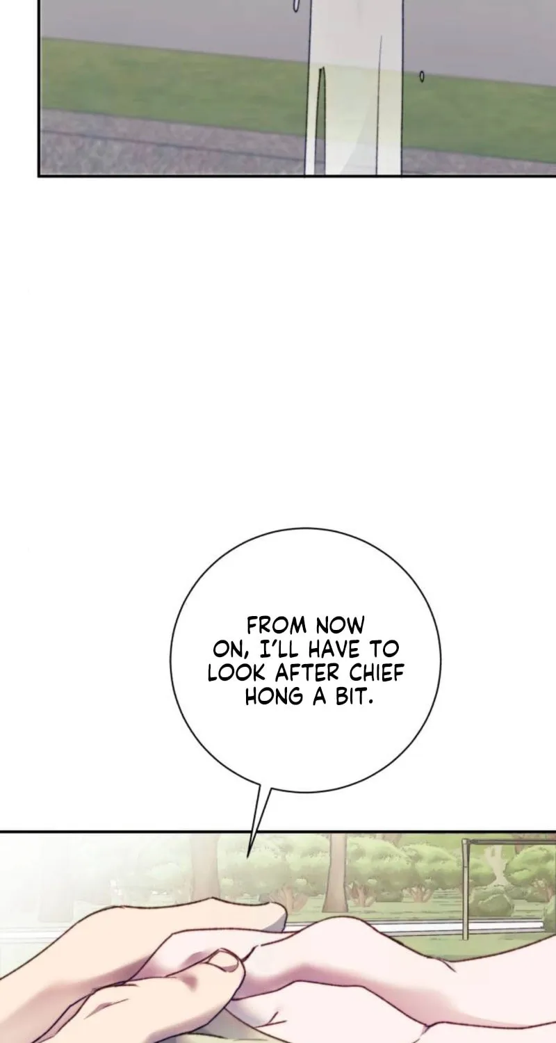 Read The Night You Grabbed chapter 14 image 45 on Lezhin
