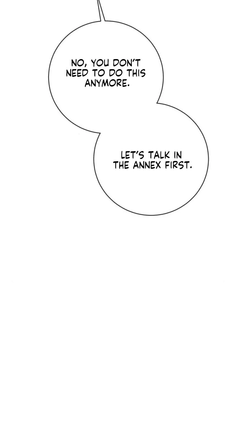 Read The Night You Grabbed chapter 14 image 48 on Lezhin