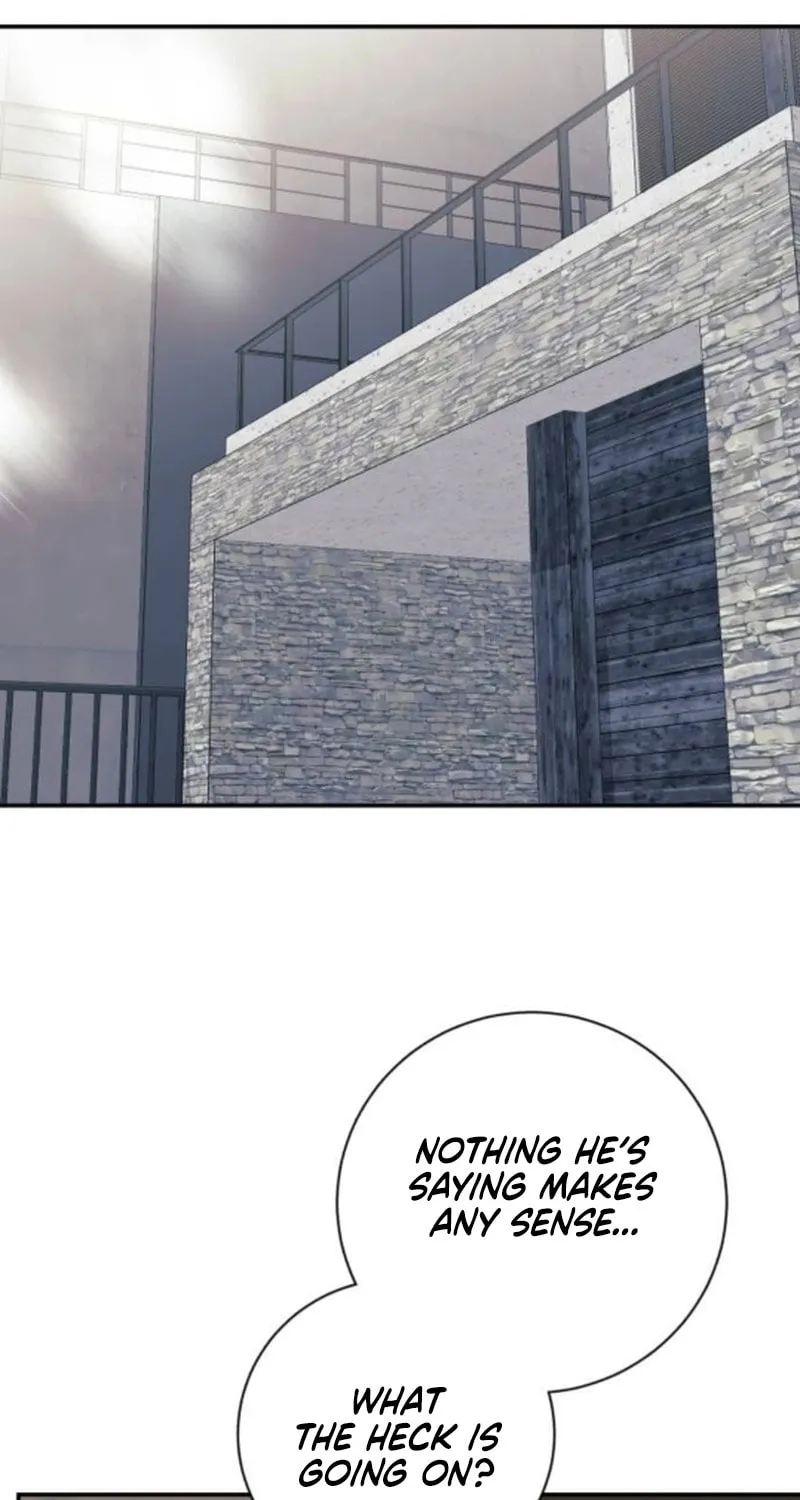 Read The Night You Grabbed chapter 14 image 49 on Lezhin