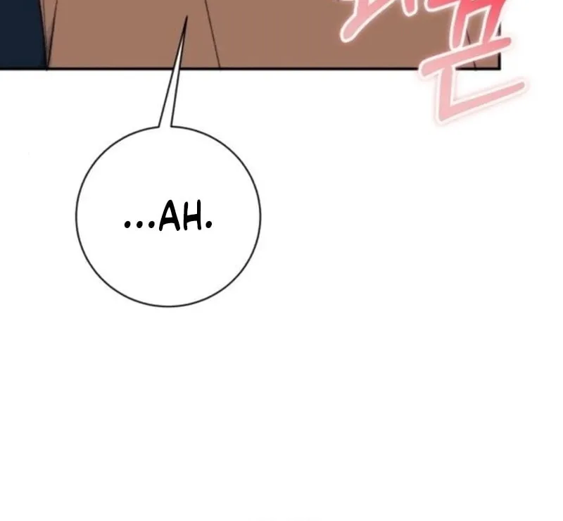 Read The Night You Grabbed chapter 14 image 53 on Lezhin