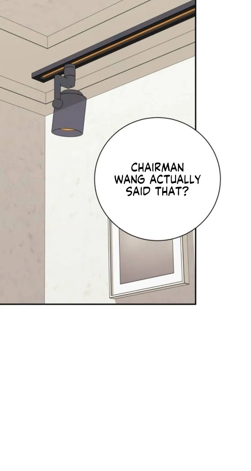 Read The Night You Grabbed chapter 14 image 56 on Lezhin