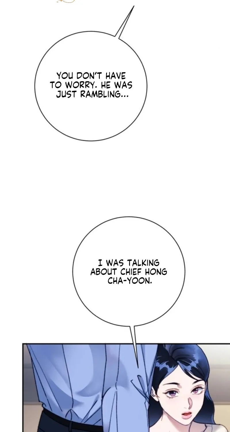 Read The Night You Grabbed chapter 14 image 58 on Lezhin