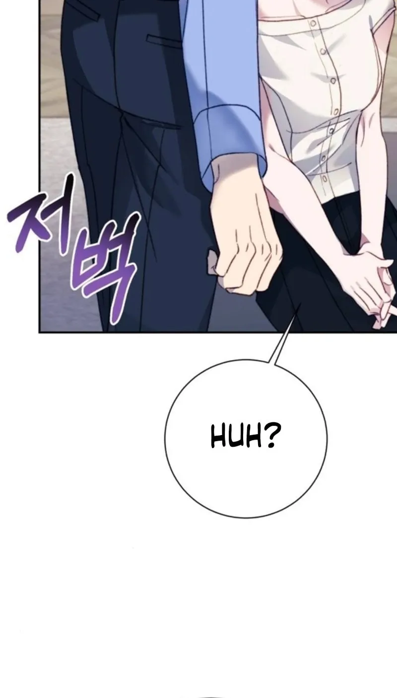 Read The Night You Grabbed chapter 14 image 59 on Lezhin