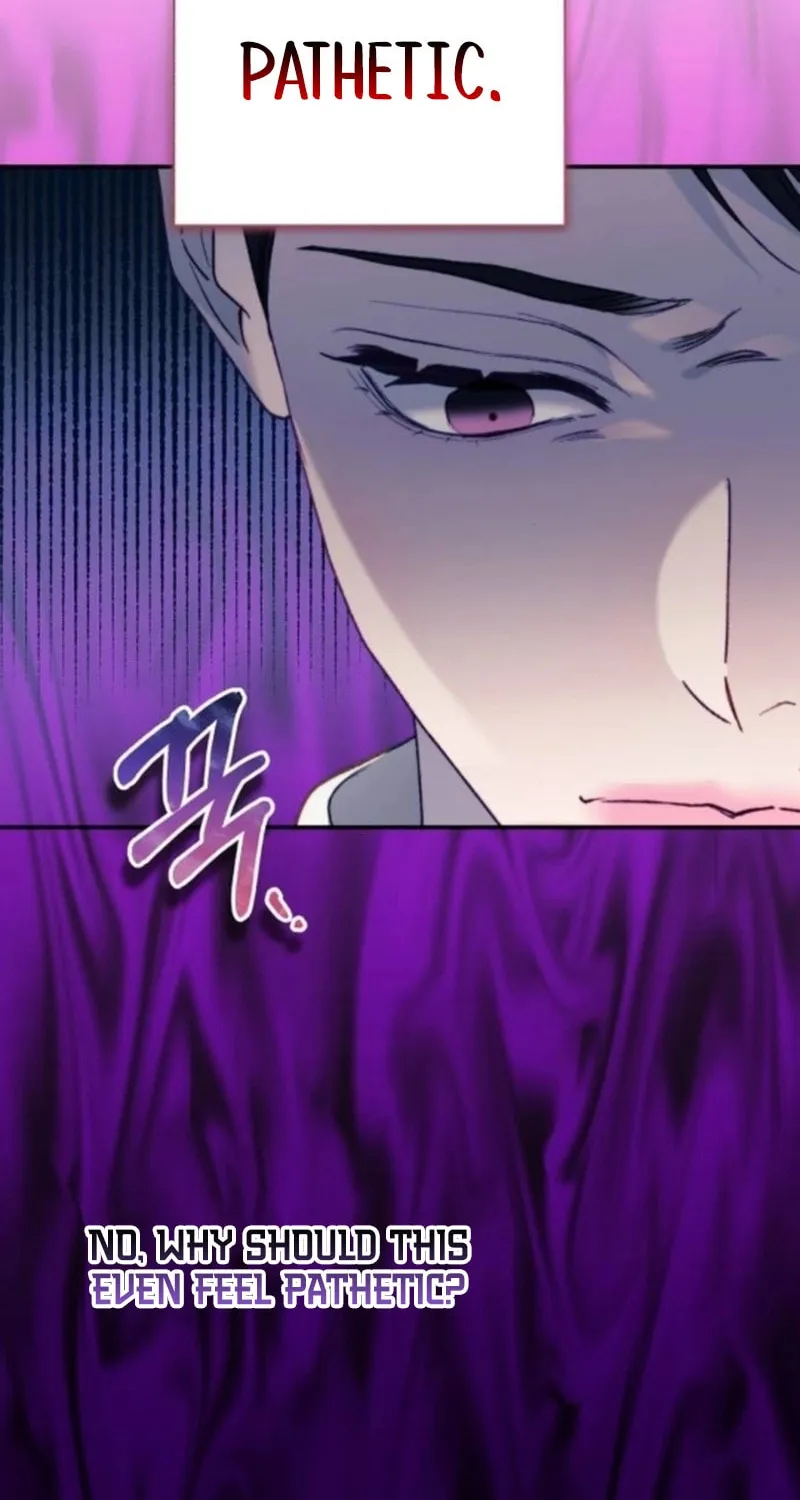 Read The Night You Grabbed chapter 14 image 6 on Lezhin