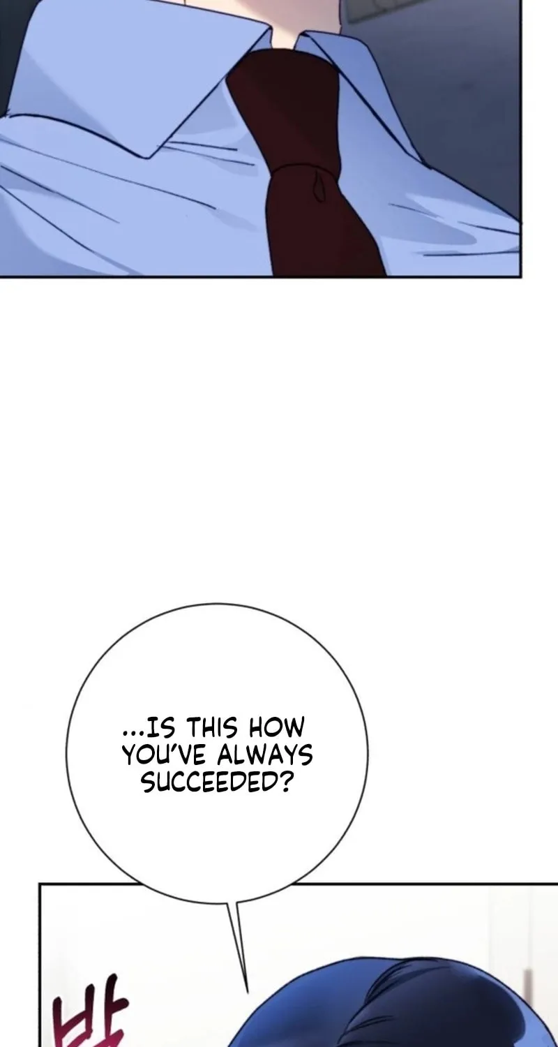 Read The Night You Grabbed chapter 14 image 61 on Lezhin
