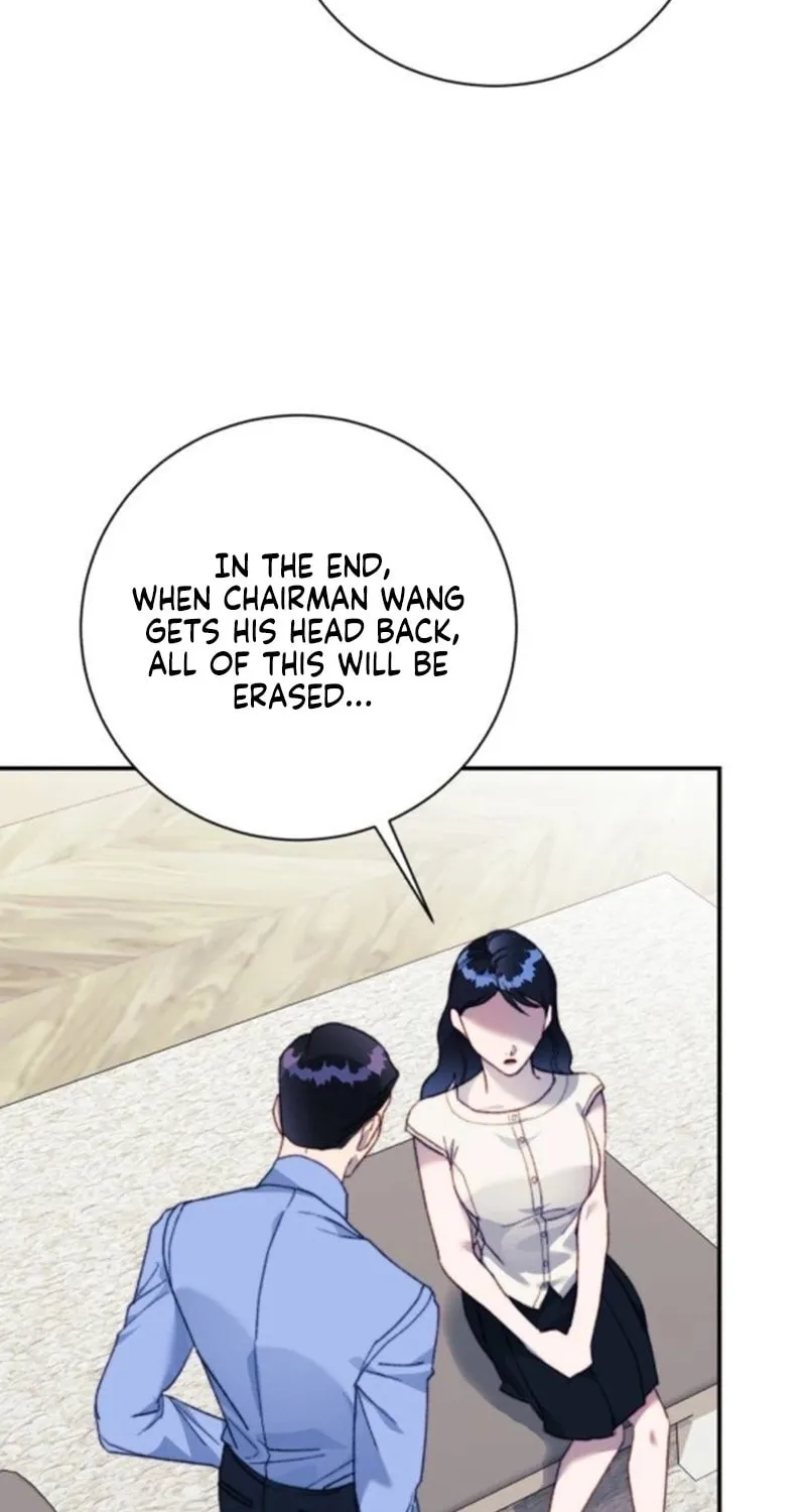 Read The Night You Grabbed chapter 14 image 63 on Lezhin