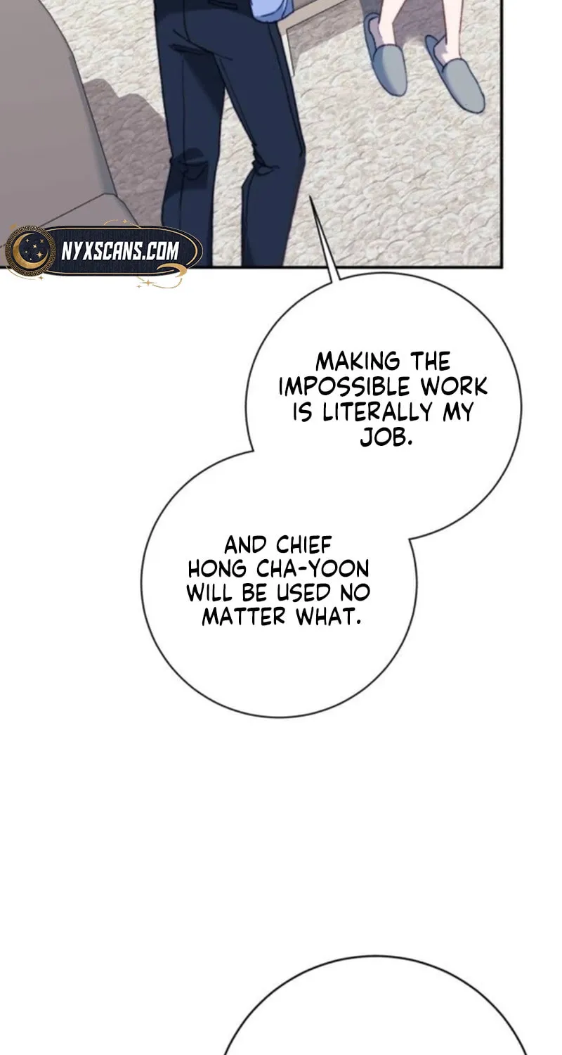 Read The Night You Grabbed chapter 14 image 64 on Lezhin