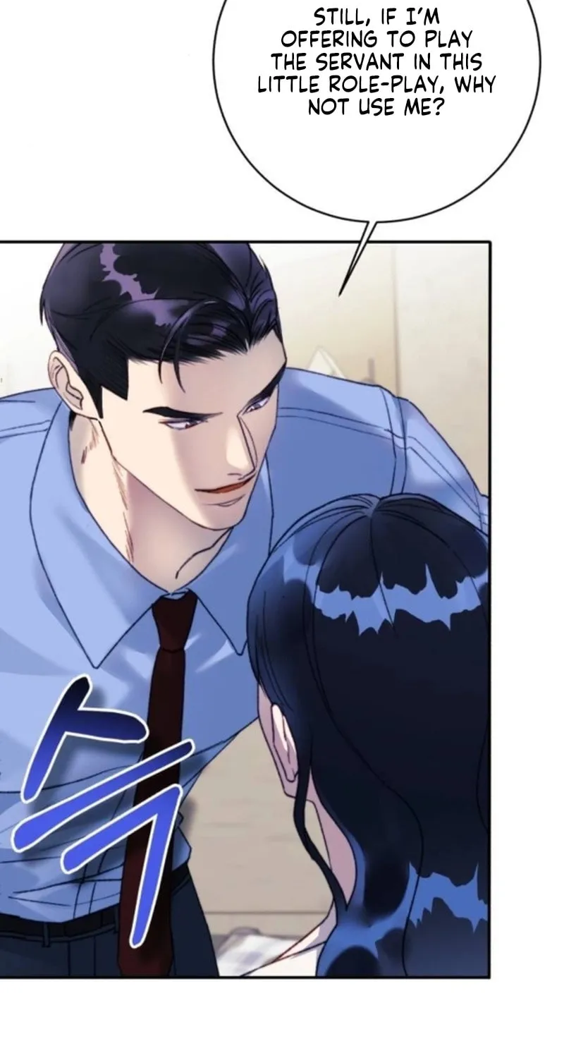 Read The Night You Grabbed chapter 14 image 65 on Lezhin