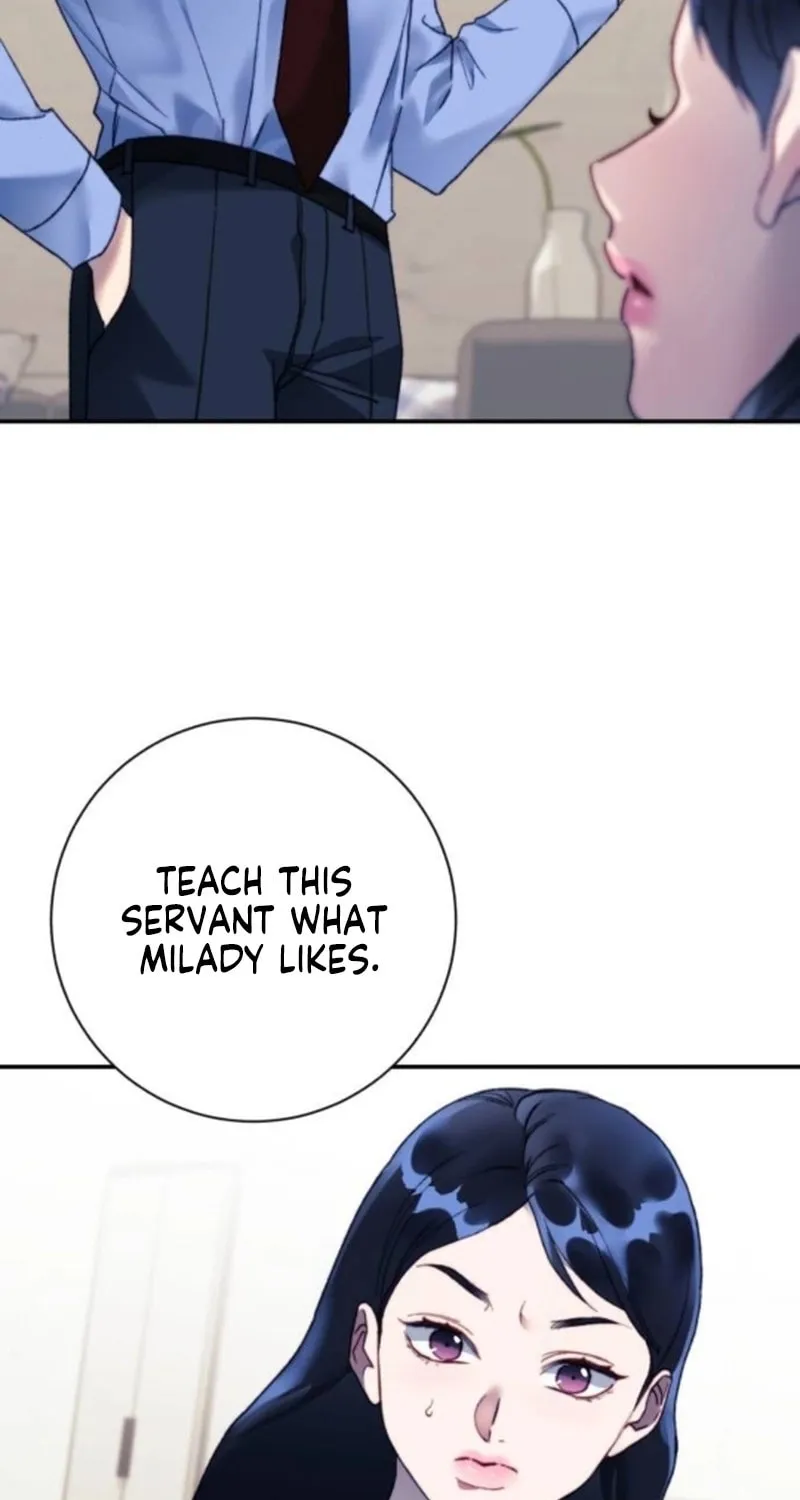 Read The Night You Grabbed chapter 14 image 69 on Lezhin