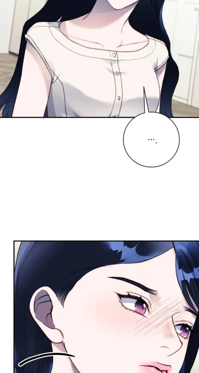 Read The Night You Grabbed chapter 14 image 70 on Lezhin