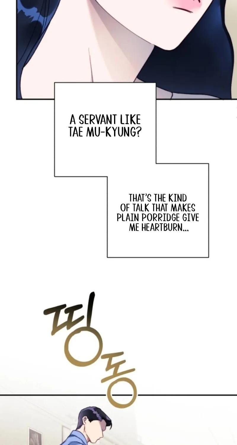 Read The Night You Grabbed chapter 14 image 71 on Lezhin